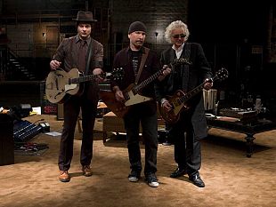 b110282044-il-rock-di-the-edge-jimmy-page-e-jack-white-inaugura-il-52-festival-dei-popoli