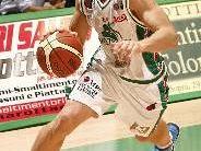 b012291921-la-montepaschi-passa-a-treviso-77-79