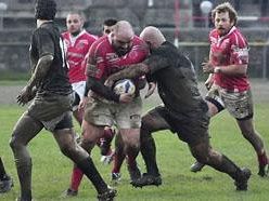 b107281059-firenze-rugby-ecco-le-avversarie-per-la-stagione-2011-12