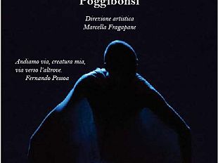 b306081020-festival-internazionale-delle-ombre-dal-12-al-15-giugno-a-staggia-senese