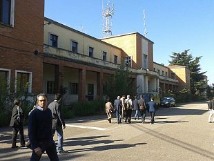 ex-caserma-gonzaga-lupi-di-toscana-ecco-il-bando-per-la-riqualificazione