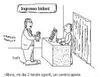 a310061049-calcio-il-punto-sul-campionato-dei-viola