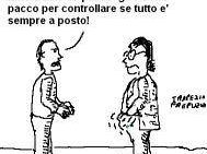 a311162039-calcio-le-pagelle-dei-viola-in-fiorentina-genoa