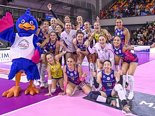 volley-donne-scandicci-avanti-tutta-3-0-a-chieri