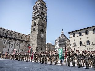 183-reggimento-nembo-con-orgoglio-i-paracadutisti-di-pistoia