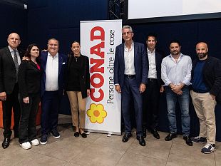 conad-a-firenze-il-progetto-scuola-2024