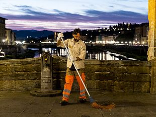 capodanno-il-super-lavoro-degli-operatori-alia