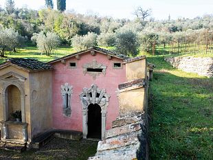 artigianato-e-palazzo-e-il-recupero-della-fonte-della-fata-morgana