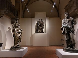 ghiberti-verrocchio-e-giambologna-da-orsanmichele-al-bargello