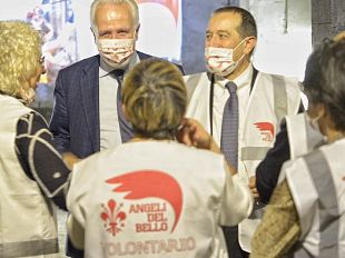 angeli-del-bello-lelogio-di-giani