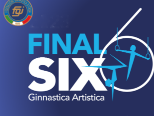 a-firenze-la-final-six-scudetto-di-serie-a1-di-ginnastica-artistica