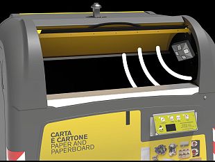 genius-arriva-il-cassonetto-50