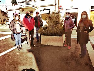 spartitraffico-galluzzo-la-nuova-fioriera-ce-gia-le-foto