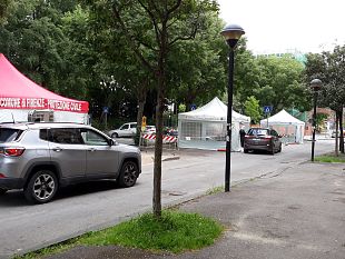 coronavirus-tre-decessi-e-252-guarigioni