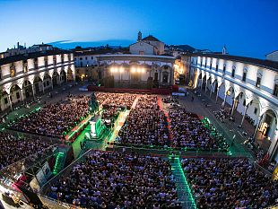 musart-festival-un-documentario-sui-primi-8-anni