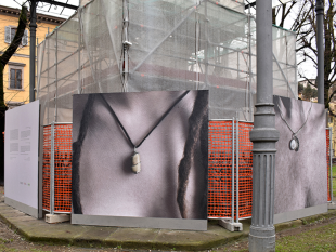 piazza-demidoff-un-cantiere-diventa-un-evento