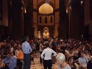 swingle-singers-incanto-vocale-in-duomo