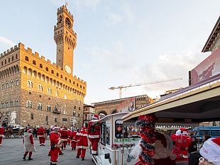 firenze-100-assegni-da-400-euro-a-famiglie-con-bambini-in-difficolta