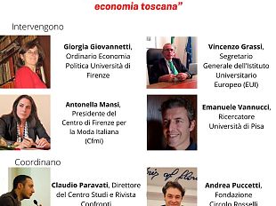 europa-ed-economia-idee-dalla-toscana