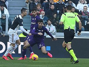 due-rigori-e-un-gol-al-90-juve-fiorentina-3-0