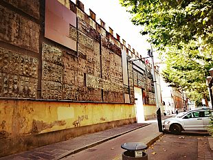 verde-verticale-che-tristezza-alle-murate