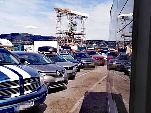 turismo-cenni-di-ripresa-ma-quello-organizzato-e-al-collasso