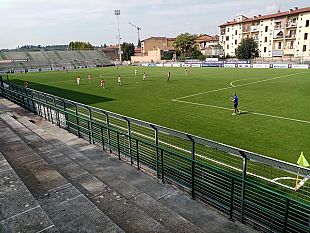 oggi-il-derby-antella-grassina-vale-leccellenza