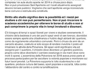 presidio-per-santapollonia-bene-comune