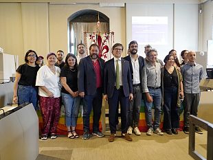 aiutare-i-giovani-farlo-in-strada-con-25-educatori