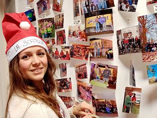 galluzzo-nuovi-spazi-per-i-giovani