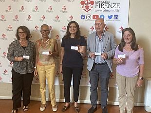 firenze-e-pistoia-unite-da-nuovi-itinerari-culturali