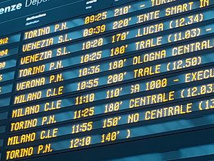 caos-treni-codici-chiede-il-rimborso-integrale-del-biglietto