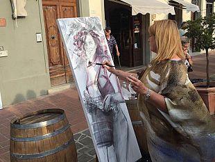 un-mondo-di-terra-di-vino-di-colori