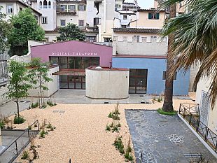 nuovo-teatro-delloriuolo-sul-modello-newyorkese