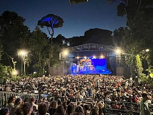 versiliana-2024-il-programma-del-festival