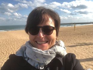 la-pisana-maria-chiara-carrozza-nominata-presidente-del-cnr