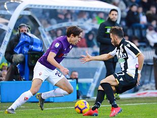 analisi-tecnica-a-udine-partita-di-resistenza-fisica-giocata-da-una-fiorentina-poco-corale