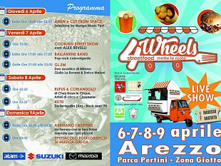 4wheels-ad-arezzo-il-migliore-cibo-di-strada