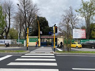 neue-fussgangerubergange-an-drei-stellen-der-stadt