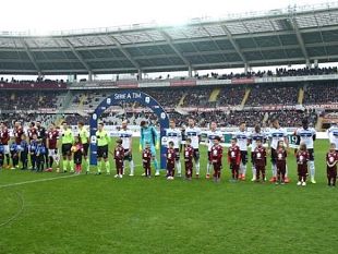 landata-delle-semifinali-di-coppa-italia-a-firenze