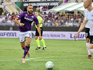 la-solita-fiorentina-sprecona-regala-un-punto-al-riga