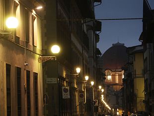 nuova-luce-per-le-strade-del-centro-storico