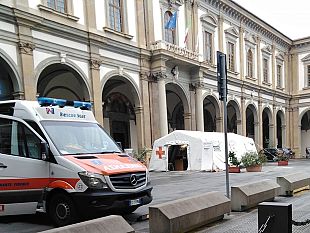 coronavirus-oltre-40mila-toscani-in-sorveglianza-attiva