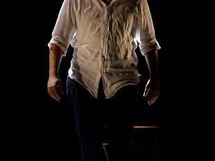 davide-enia-in-labisso-giovedi-16-luglio-allestate-fiesolana