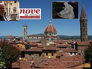 immobili-privati-in-crisi-rischio-di-svendere-anche-i-beni-di-famiglia