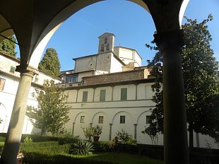 lalbergo-popolare-di-firenze-compie-120-anni