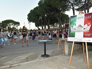 aspiranti-miss-italia