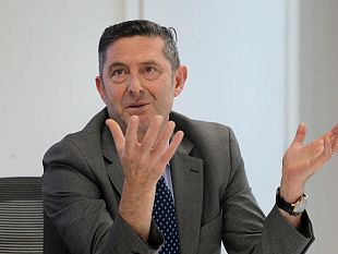 movida-sicura-piantedosi-delega-i-controlli-a-bar-e-ristoranti