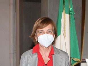 il-prefetto-guidi-in-visita-a-marradi