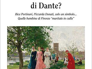 chi-era-la-beatrice-di-dante-rispondono-scanzani-e-questa